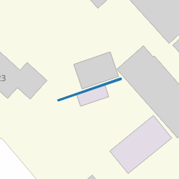 Perceel DDN01-G-3194