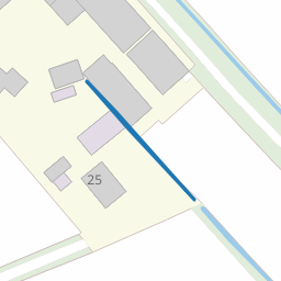 Perceel DDN01-G-3196