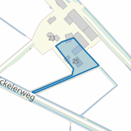 Perceel DDN01-G-3197