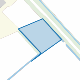 Perceel DDN01-G-3201