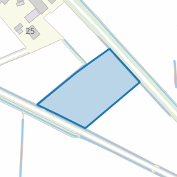 Perceel DDN01-G-3202