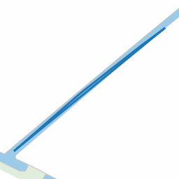 Perceel DDN01-G-3203