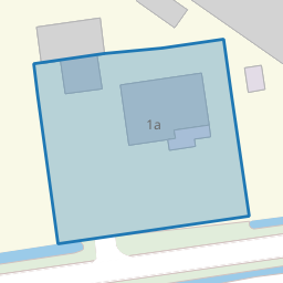 Perceel DDN01-G-3204