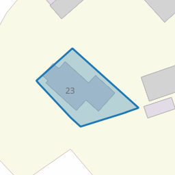 Perceel DDN01-G-3206