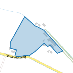 Perceel DDN01-G-3207