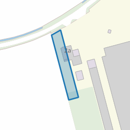 Perceel DDN01-G-3209