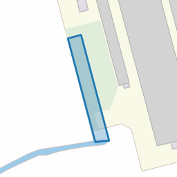 Perceel DDN01-G-3212