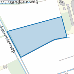 Perceel DDN01-G-3213