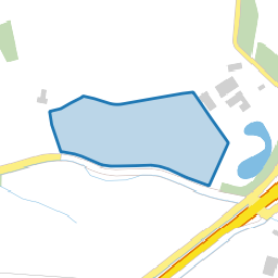 Perceel DDN01-G-3214