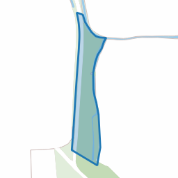 Perceel DDN01-G-3216