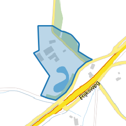 Perceel DDN01-G-3217