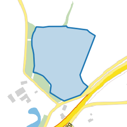 Perceel DDN01-G-3218