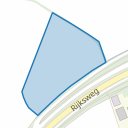 Perceel DDN01-G-3219