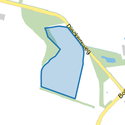 Perceel DDN01-G-3221