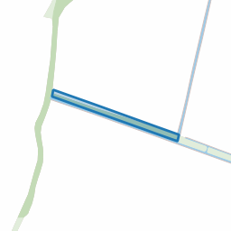 Perceel DDN01-G-3223