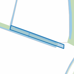 Perceel DDN01-G-3224