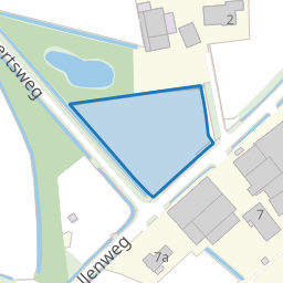 Perceel DDN01-G-3225