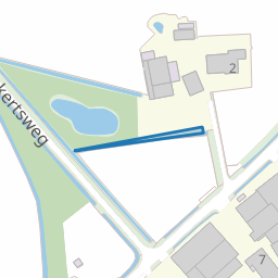 Perceel DDN01-G-3226