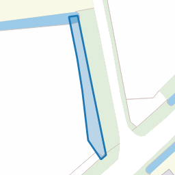 Perceel DDN01-G-3227