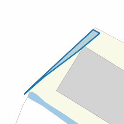 Perceel DDN01-G-3229