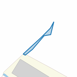 Perceel DDN01-G-3230