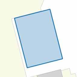 Perceel DDN01-G-3231