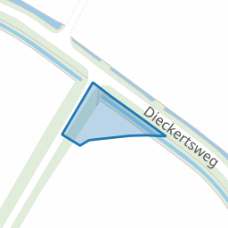 Perceel DDN01-G-3234