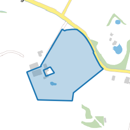 Perceel DDN01-G-3236