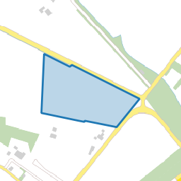 Perceel DDN01-G-3240