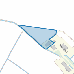 Perceel DDN01-G-3241