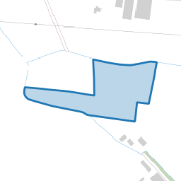 Perceel DDN01-G-3242