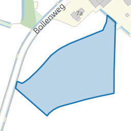 Perceel DDN01-G-3243