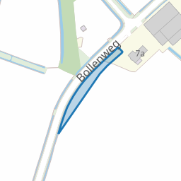 Perceel DDN01-G-3244