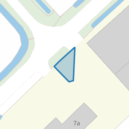 Perceel DDN01-G-3245