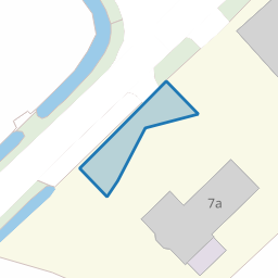 Perceel DDN01-G-3246