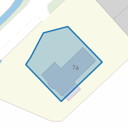 Perceel DDN01-G-3247