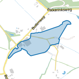 Perceel DDN01-G-3248