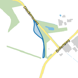 Perceel DDN01-G-3251