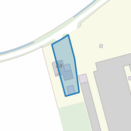 Perceel DDN01-G-3253