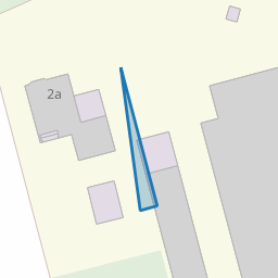 Perceel DDN01-G-3254