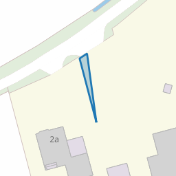 Perceel DDN01-G-3256