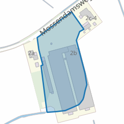 Perceel DDN01-G-3257