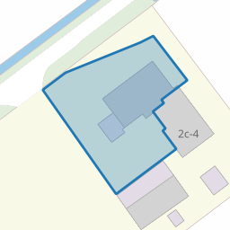 Perceel DDN01-G-3258