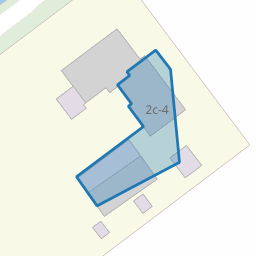 Perceel DDN01-G-3259