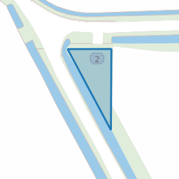 Perceel DDN01-G-3260