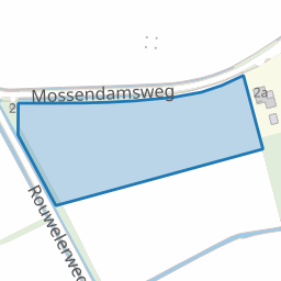 Perceel DDN01-G-3261