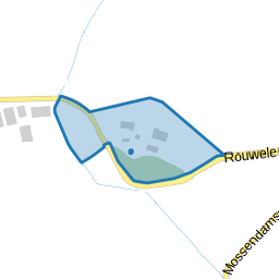 Perceel DDN01-G-3262