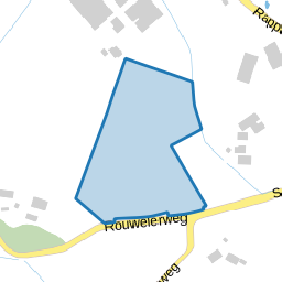 Perceel DDN01-G-3264