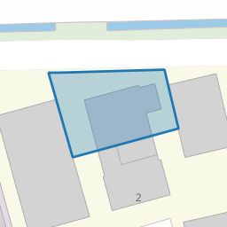 Perceel DDN01-G-3270