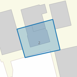 Perceel DDN01-G-3271